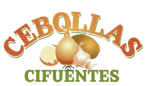 cebollas-cifuentes-kids-teamwork-quotes-hd-png-download-e1669895176588