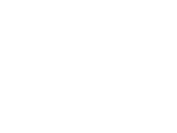 icon-informes-trazabilidad-1