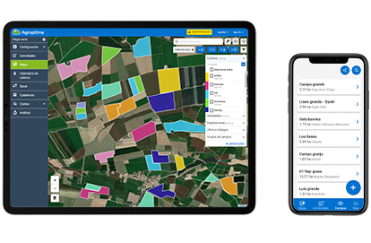 Software-de-gestion-agricola-1
