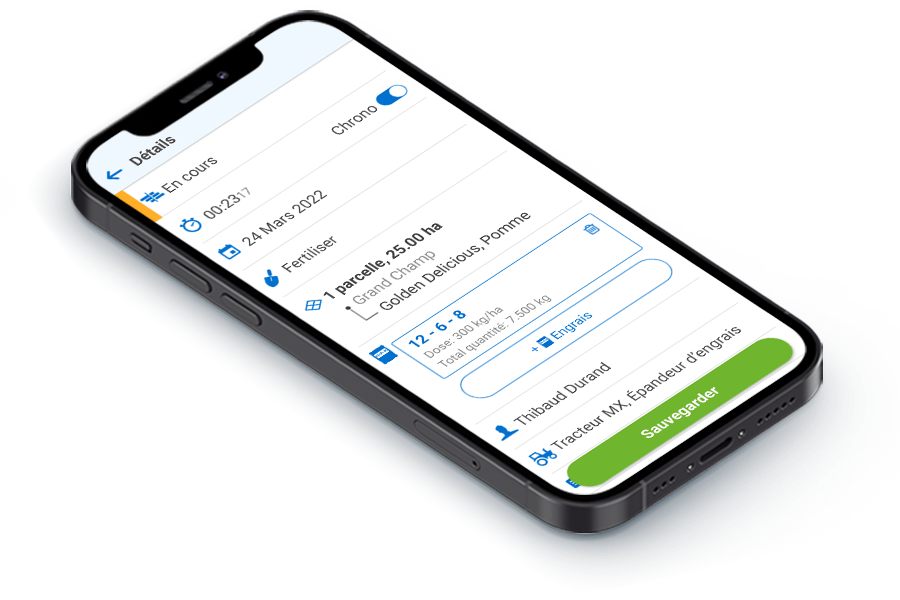 Vos-operations-sur-votre-telephone-2