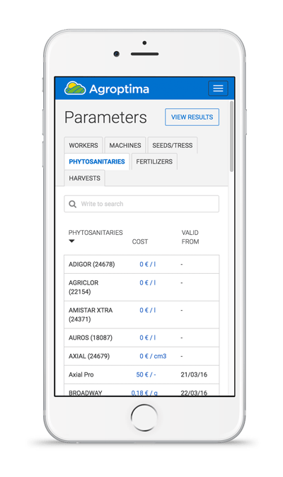en_mockup_parametres2-1