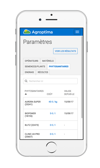 es_mockup_parametres2-1-1