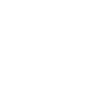 ic_launcher_WEB_COMERCIAL-smartphone