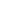 ic_launcher_WEB_COMERCIAL