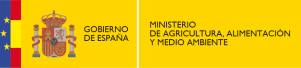 que-es-el-cuaderno-de-campo-2