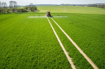 Resistencias a los herbicidas: un problema que vale más prevenir que curar