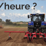calculer-cout-horaire-outils-agricoles