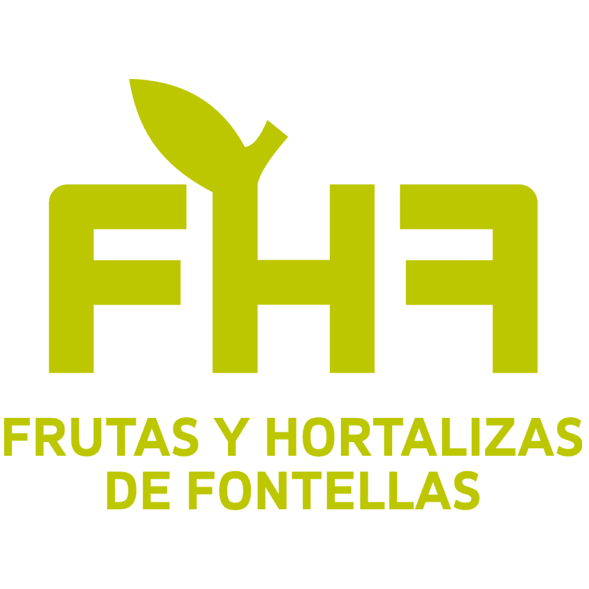 logo FHF Fontellas