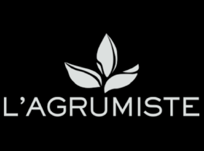 L'Agrumiste & Agroptima