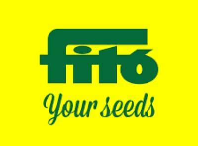 Fito seeds & Agroptima