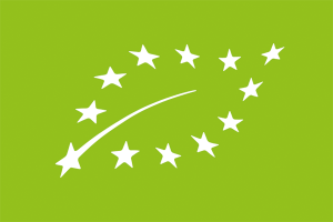 nuevo logotipo ecológico europeo